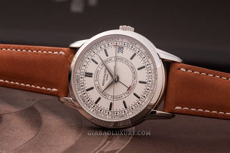 patek philippe 5213g|5212a review.